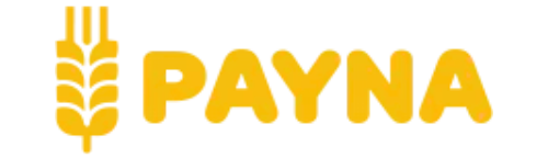 PAYNA